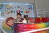 Niver_da_Clarinha