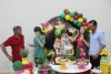 Niver_da_Clarinha