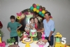 Niver_da_Clarinha