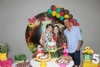 Niver_da_Clarinha