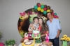 Niver_da_Clarinha