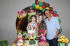 Niver_da_Clarinha