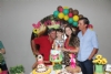 Niver_da_Clarinha