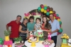 Niver_da_Clarinha