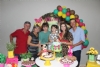Niver_da_Clarinha