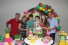 Niver_da_Clarinha