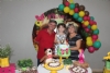Niver_da_Clarinha
