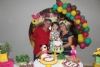 Niver_da_Clarinha