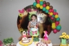 Niver_da_Clarinha