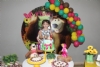 Niver_da_Clarinha