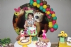 Niver_da_Clarinha