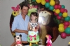 Niver_da_Clarinha