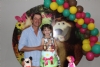 Niver_da_Clarinha