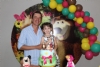 Niver_da_Clarinha