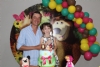 Niver_da_Clarinha