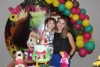 Niver_da_Clarinha