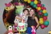 Niver_da_Clarinha