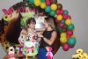 Niver_da_Clarinha