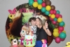 Niver_da_Clarinha