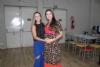 Niver_da_Clarinha