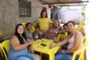 Niver_Maura