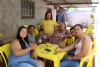 Niver_Maura