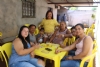 Niver_Maura