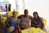 Niver_Maura