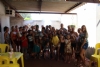 Niver_Maura