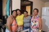 Niver_Maura