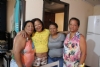 Niver_Maura