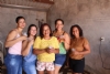 Niver_Maura