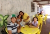 Niver_Maura