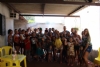 Niver_Maura