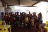 Niver_Maura