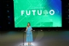 Novo_Governo