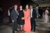 Novo_Governo