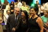 Novo_Governo