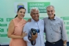 Novo_Governo