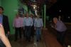 Obras 2015
