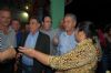 Obras 2015