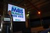 Obras 2015