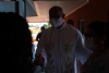 Ordenacao_sacerdotal