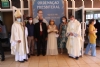 Ordenacao_sacerdotal