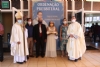 Ordenacao_sacerdotal