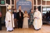 Ordenacao_sacerdotal