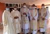 Ordenacao_sacerdotal