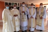 Ordenacao_sacerdotal