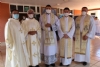 Ordenacao_sacerdotal