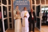 Ordenacao_sacerdotal